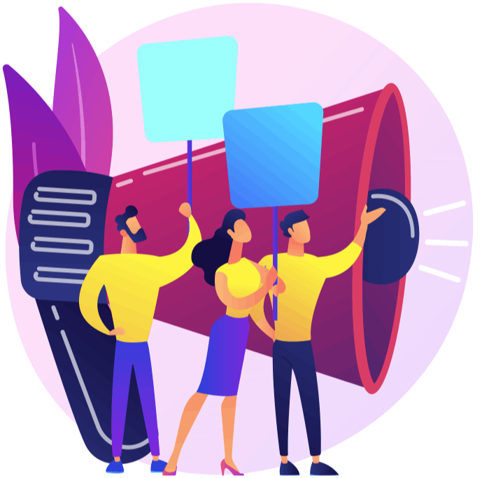 Image actualités et informations