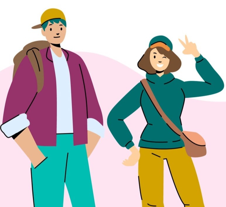 bilan orientation scolaire ados jeunes