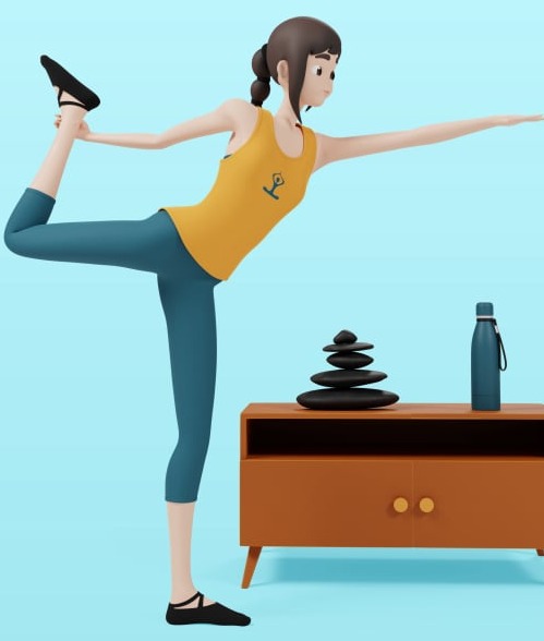 accueil bilan de compétences concarneau