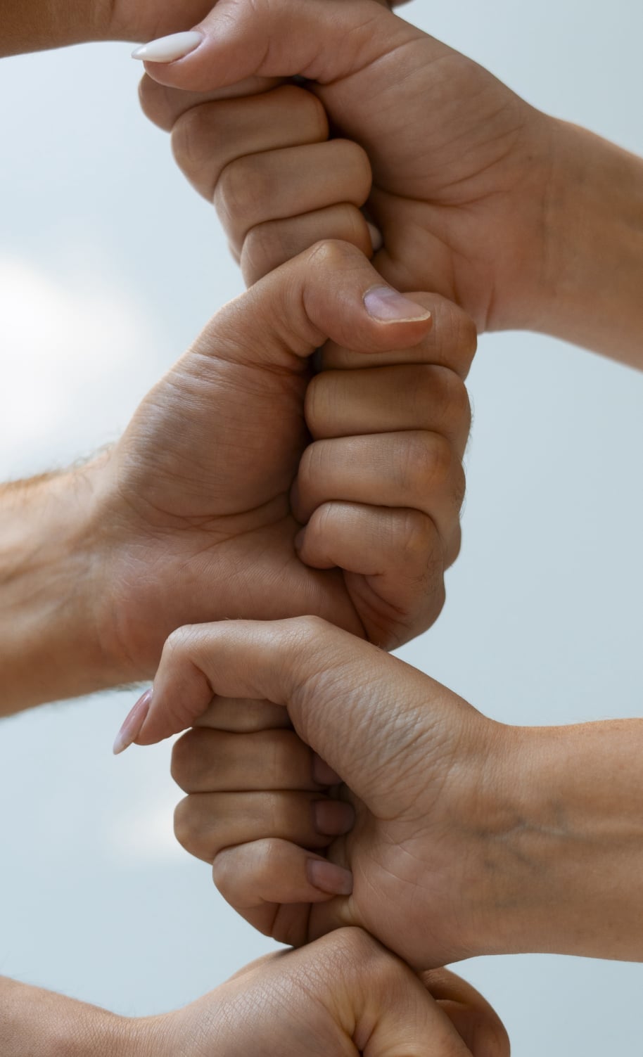 équipe cohésion engagement fidélisation force conseil RH 